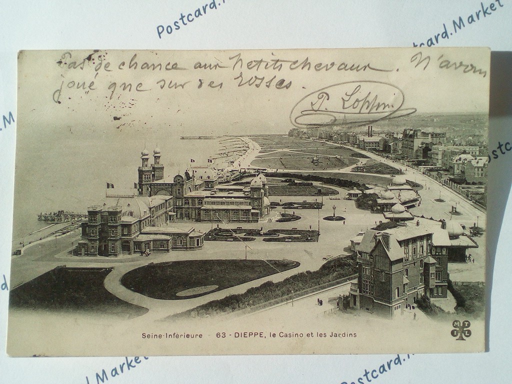 /France/Dieppe/FR_place_19x8_Dieppe. Le Casino et les Jardins.jpg